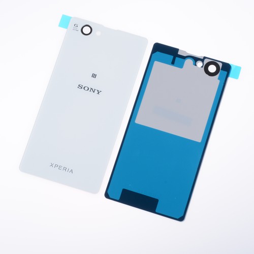 Sony xperia compact d5503 - xperia, z1