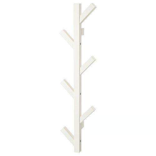 Ikea tjusig wandgarderobe - ikea,