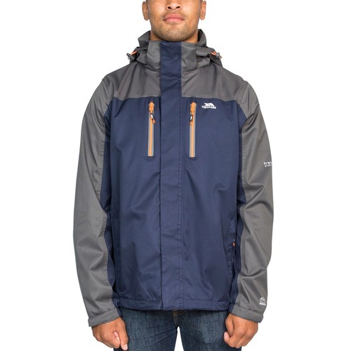 Trespass herren wooster - herren,