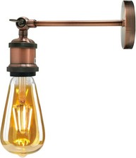 Außenleuchte Außenlampe