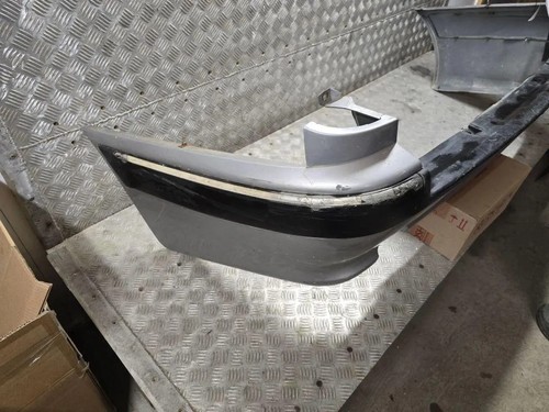 Peugeot 406 break hintere - 406, 8e/f