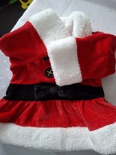 Baby 56-74 Mädchen Xxl Paket