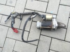 Daihatsu Cuore L7 L701 (99-03)