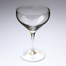 Peill & Putzler Sektschale