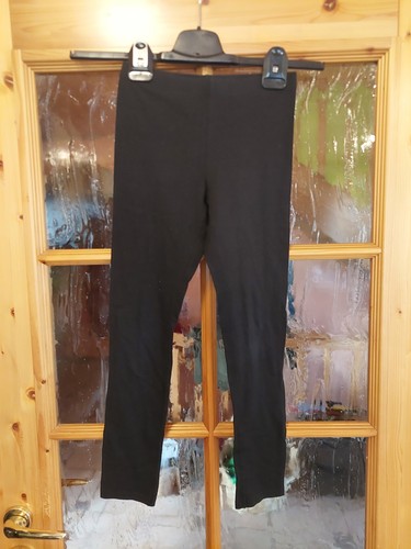 Leggings von gr 146 - leggings, c&a,