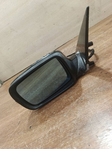 Bmw e65 e66 - bmw, 7