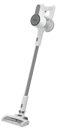 Grundig stabstaubsauger - grundig,