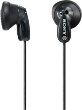 Sony Kopfhörer In-Ear