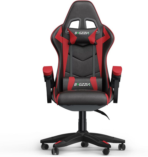 Gaming stuhl gamer sessel - gaming,