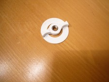 Krups  Feststellmutter für