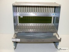 Siemens Simatic S5 Rack 6ES5183-3UA22 / 6ES5 183-3UA22