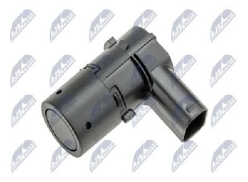 Original nty sensor - nty,