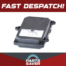 Control Unit, headlight fits