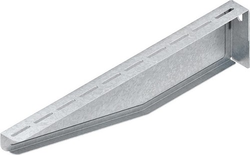 Niedax wandausleger ktam - wandausleger, 500