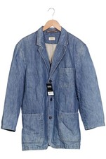 camel active Sakko Herren