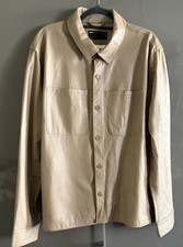 ASOS Design*Wunderbar weiche