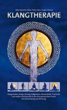 Otto-Heinrich Silber