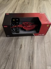 93400 rastar 18 ferrari - 93400, 1:18