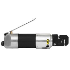 Druckluft Absetzzange