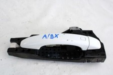8T0837205AGRU Außengriff