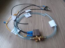 Kraftstoffzufuhr-OETF-10TN-DIESELHEIZUNG-SIROKKO-STANDHEIZUNG-DDR-IFA Heizgerät