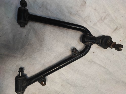 Adly herkules 150 300 - a, arm