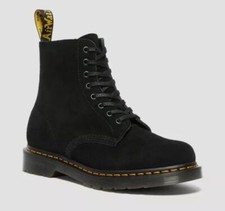 Dr. Martens 8 Loch 1460 Pascal