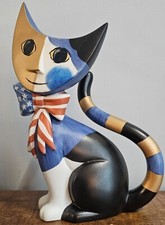 Goebel Rosina Wachtmeister