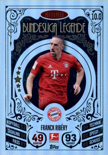 Match attax 2020 2021 - match,