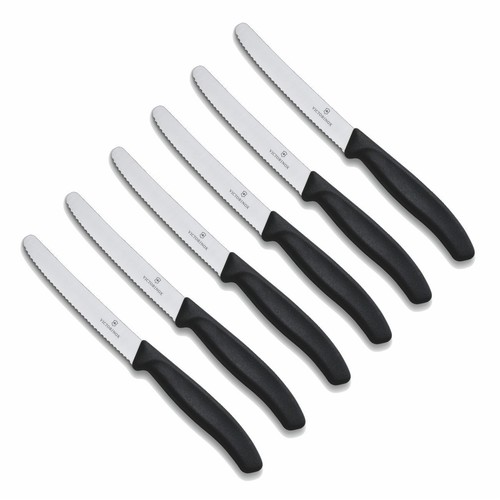 Stk victorinox - 6,
