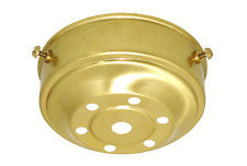 Glashalter Glasschirmhalter