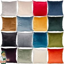 Kissenbezug Kissenhülle