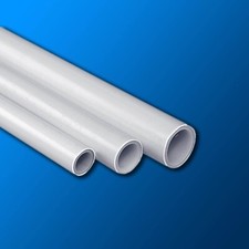 Wavin PEX-Rohr Tigris 25x2,5