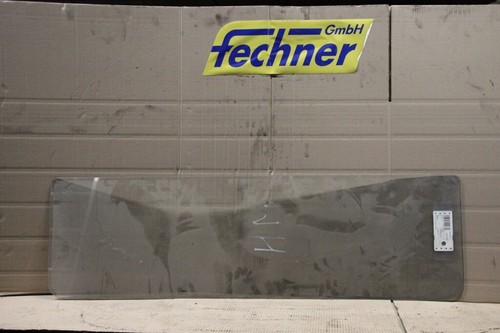 Heckscheibe mercedes 601 602 - mercedes,