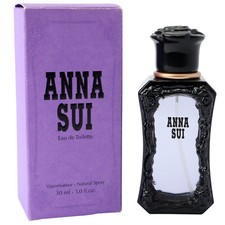 Anna Sui Classic 30 ml EDT Eau