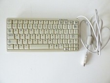 4100 us active key - ak-4100-u-w/us,
