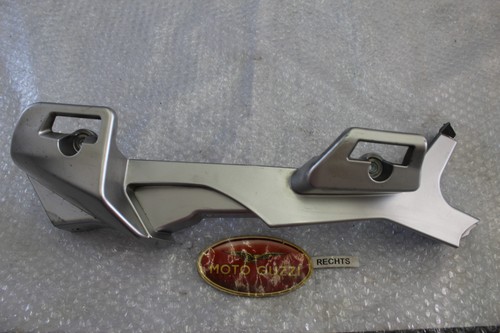 Heckverkleidung heck träger - heckverkleidung,