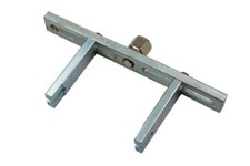 Universal Tankgeber Schlüssel