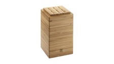Zwilling Box 180 mm Bambus