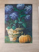 Karsten Kirchner Horfensien U. Kürbis