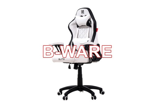 Ware elite kinder - b-ware,