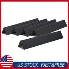 5x 15.3" Flavorizer Bars 7636