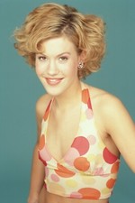 FOTO NR. 5 • WOLKE HEGENBARTH • HOCHGLANZ • 15 x 10 CM • NEU