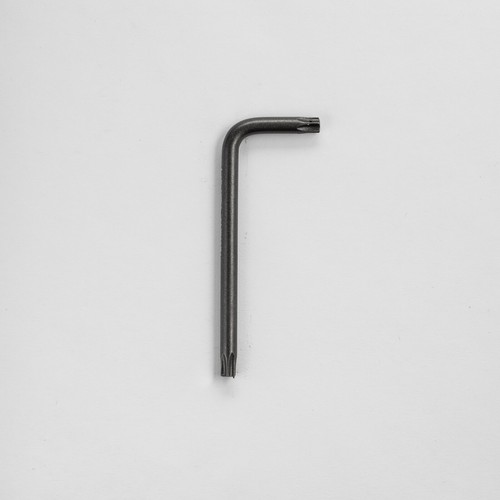T20 torx schlüssel - -, torx-schlüssel