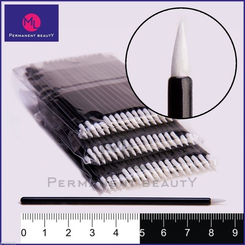Lackstift pinsel - lackstift,