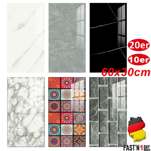 20x tapete wandpaneele - 10/20x,