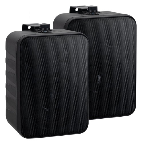 Lautsprecher paar monitor - lautsprecher, hifi