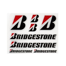 Motorrad Bridgestone Reifen