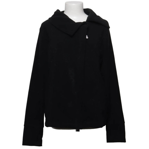 Kangaroos fleecejacke damen - kangaroos,, fleecejacke,