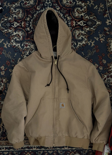 Carhartt wip active - wip,
